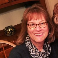 PTI Industries Employee Pam Silva's profile photo