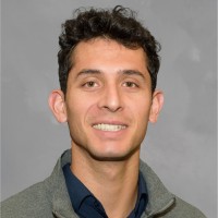 Google Employee Agustin Suarez's profile photo