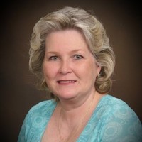 Coastal Properties Group & Forbes Global Properties Employee Karen Casey-Cave's profile photo