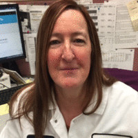Pierce Melissa Email