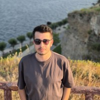 Tunahan Karaman Email