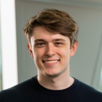 Beyond Creative Employee Kasper Weber's profile photo