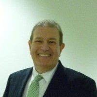 Novatech Systems Employee Michael Stern's profile photo
