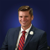 Keith Heritage Email & Phone Number