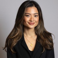 Constructor Employee Sammy Mazza's profile photo