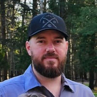 Henkels & McCoy, Inc. Employee Casey Quick's profile photo