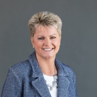 NFP Employee Kimberly Bell's profile photo
