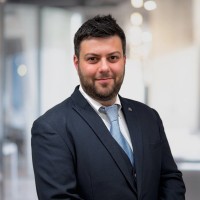 Mark Levenston Email & Phone Number