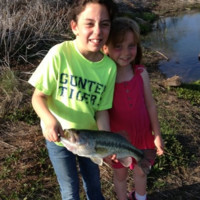 Jake Roane Email & Phone Number