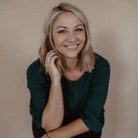 Shelley Herod Email & Phone Number