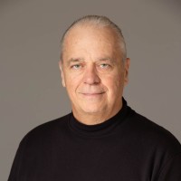 TIC Software Employee Tim Dunne's profile photo