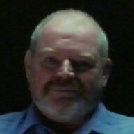 Pioneer Pole Buildings, Inc. Employee Rich Ehrhart's profile photo