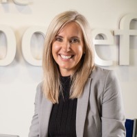 Business Stream Employee Jo Dow's profile photo