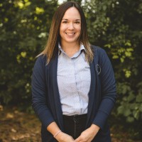 Jessica Vandenberg Email & Phone Number