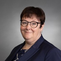 Sarah Langstaff Email & Phone Number