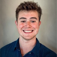 Connor O'Sullivan Email & Phone Number