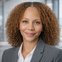 Nathalie Begho Email & Phone Number