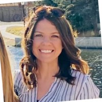 Kristin Abeyta Email & Phone Number