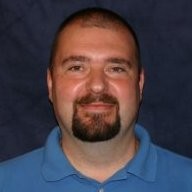 Brian Rieke Email & Phone Number