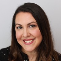 Prizm, Medical Bill Review Specialist Employee Sarah Yu's profile photo
