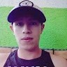 Brandom Mata Email
