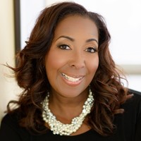 BETAH Associates, Inc. Employee Michelle Taylor's profile photo