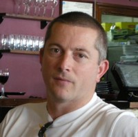 Precia Molen Belgium Employee Gert Tuyaerts's profile photo