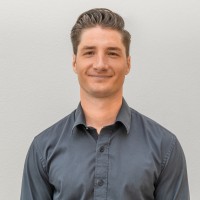 STIIIZY Employee Chris Schweiger's profile photo