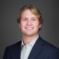 Jack Marshall Email & Phone Number