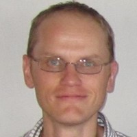 Dan Rowley Email & Phone Number