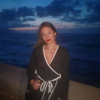 R&M Software Inc. Employee Amanda Rees's profile photo