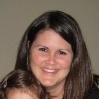 Family Partnerships of Central Florida (formerly Embrace Families) Employee Keri Flynn's profile photo