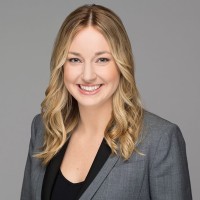 Breana Grosz Email & Phone Number