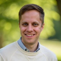 Jeremy Dennis