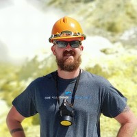 Rocky Barker Email & Phone Number | Imdex Limited Principal Technical