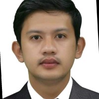 Jerwin Medina Email