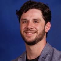 LumiQ Employee Antonio Campagna's profile photo