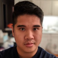 Michael Munar's profile photo