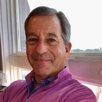 Glenn Hudock