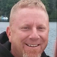 Stryker Employee Doug Roy's profile photo
