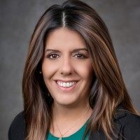 Alexandra Lippo Email & Phone Number