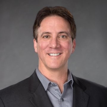 Wayne Duncan Email & Phone Number