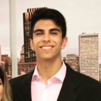 Patrick Padilla Email & Phone Number