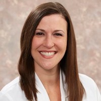 City of Hope Medical Group Employee Marissa Cangin's profile photo