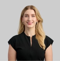 Grace Collier Email