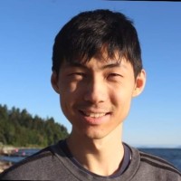 Bravo Technology Inc Employee Grant Yao's profile photo