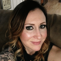 Shauna Armiger Email & Phone Number