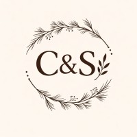 Philadelphia Police Department Employee Jessica Crager's profile photo