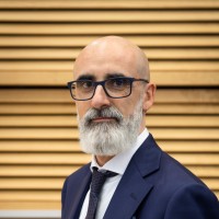 Claudio Bertotti Email & Phone Number