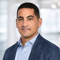 Rodriguez Construction Group, Inc. Employee Sean McCrone's profile photo